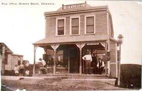 Pin By Laura Matthews On Favorite Places Spaces In 2020 Gazebo Outdoor Outdoor Structures