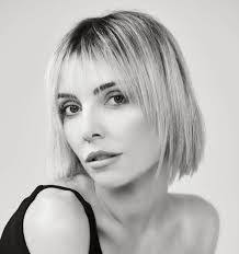 Maggie Maxwell's Instagram, Twitter & Facebook