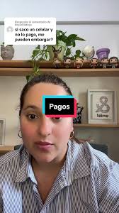 Como Quitar Un Pago Pendiente En Nequi