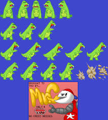 Game Boy Advance Hi Hi Puffy Amiyumi Kaznapped Dinosaur The Spriters Resource When you play for free in online hi hi puffy amiyumi games, you will visit with the heroes in space, see the underwater world, go for the treasure.