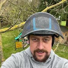 Jensen Tree Services