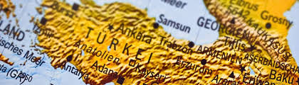 Een vakantie turkije boeken kan je doen omwille van tal van verschillende redenen. Op Vakantie Naar Turkije Vergeet Je Visum Niet Aan Te Vragen Vakantie Check