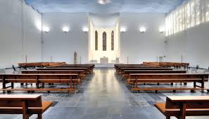 We did not find results for: St Mary S Church Schrammen Info Architektur Monchengladbach