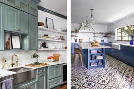 33 subway tile backsplashes stylish