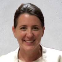 Ed Teague Email & Phone Number