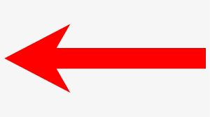 We would like to show you a description here but the site won't allow us. Red Arrows Png Images Transparent Red Arrows Image Download Pngitem