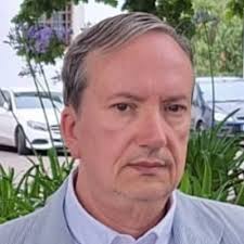 alfonso cuevas 💢 (@cuevass94)