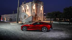 2018 Ferrari Portofino 4k Hd Wallpapers Ferrari Wallpapers Ferrari Portofino Wallpapers Cars Wallpapers 4k Wallpapers 2018 Car Car Wallpapers Cars Ferrari
