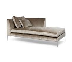 Picasso Chaise Longue By The Sofa Chair Company Ltd Recamieres Chaise Sofastuhl Chaiselongue