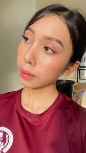 HELLO EVERYONE! ❤️ In case you need anything for your clinical duties, do  not hesistate to pm me. 🙂 📍for pick up: Labangon Tres, near CIT U  backgate. 🛵 can deliver through