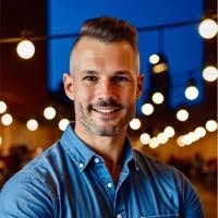 Javier Urquidez's Instagram, Twitter & Facebook