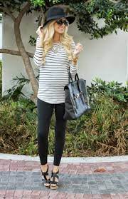 Pin Auf Pregnancy Outfits