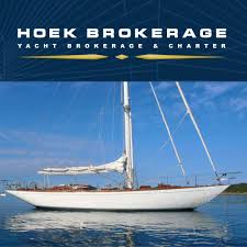 Image result for erica xii