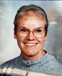 kearneyhub.com: Obituaries published September 12