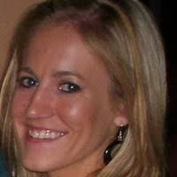 Fred Major Email & Phone Number