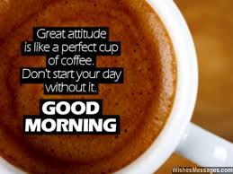 See more ideas about morning encouragement, its friday quotes, weekend greetings. Inspirational Good Morning Messages Motivational Quotes And Wishes Wishesmessages Com