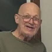 Manke Family Obituaries