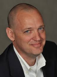 Jesse Blumberg Archives