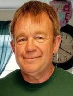 Jayson Leavitt Obituary