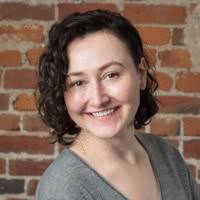 Tri-Med Ambulance Information