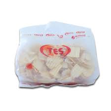 Cara memasak singkong keju : Juara Snack Keripik Singkong Keju Tes 500gr Lazada Indonesia