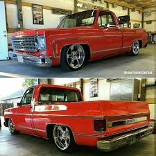pin by kevin turner on c10 worldwide 1978 chevy truck 87 chevy truck chevy trucks pinterest