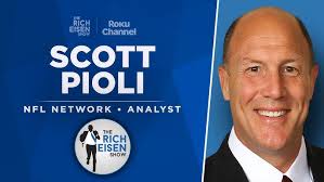 The Podcast For Boston: The Bill O'Brien Podcast -- Episode 39