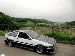 jzx100 freshasf ck toyota ae86 toyota corolla street racing cars dream cars