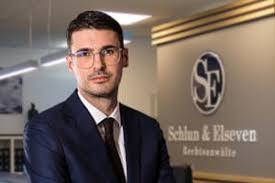 The main two issues that this lawyer would handle are legal separations and divorce. German Divorce Lawyers I Divorce In Germany Schlun Elseven