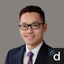 Dr. Michael Dente, MD