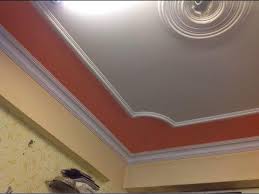Beautiful, free images and photos that you can download and use for any project. Latest Pop Design For Hall False Ceiling Designs For Living Rooms 2020 Youtube