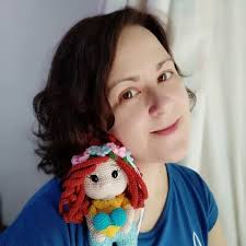 Сестра в США, ствся крововилив у мозок, набряк мозку в тому місці, погано  ходе,говоре,впали слух та зір. Провідне світило місцевої науки:нічого  зробити тут не можна, саме пройде, на лфк запишіться за кілька