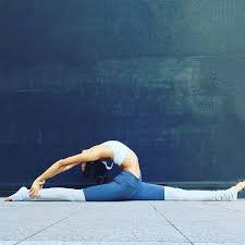 Download Yoga Time App A Yoga Studio In Your Pocket Yoga Videos App Pozy Jogi Pranayama Fitnes Joga