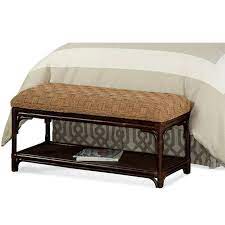 We did not find results for: Braxton Culler Marco Bench 860 094 Rattan Wicker Furniture