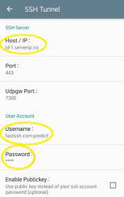 We did not find results for: Cara Menggunakan Ssh Untuk Internet Gratis Di Hp Android Mudah Pro Co Id