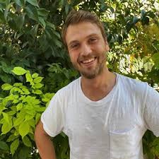 6 things you need to know. Aras Bulut Iynemli Iynemliarasbulut Photos Et Videos Instagram Mens Tops Turkish Actors Fashion