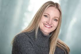 The projects we still think about, the ones that really mattered