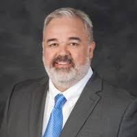 900+ "Lovi" profiles