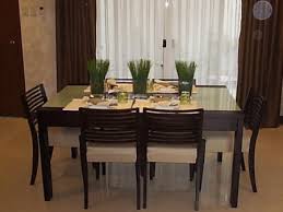 One may be missing a knob, caster or other piece that makes. Home Staging Boston Ma Interior Stage Design Photo Gallery Contemporary Dining Room Boston Houzz