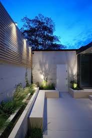 40 Top Design Of Modern Gardening Ideas With Contemporary Style Garden Gardening Gardendesig Modern Backyard Landscaping Modern Garden Modern Garden Design