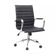 Hobro Office Chair Best Office Chair Black Office Chair