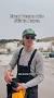 Profile Picture of Middle name is Ajax #aspen #colorado #skiing #funny #fyp (@tiktok.com) on Google