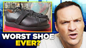 Mark rippetoe shoes clearance