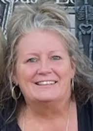 Tora Wiley Obituary (1969