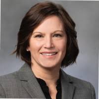 40+ "Haskins" profiles