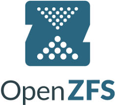 Mfs global offers a variety of lending solutions for small business. Openzfs Wikipedia