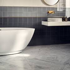 We did not find results for: Marble Tiles For Floors Marble Flooring Topps Tiles