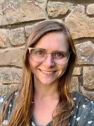 Ep 177: Shorthand with Kelly McCay