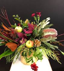 Gives us the chance to talk flowers with our valued arlington, virginia customers. Company Flowers Gifts Too 2107 N Pollard St Arlington Va 22207 Usa