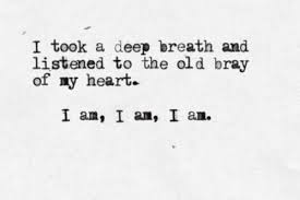 Pin By Anuradha Shah On Ieri Oggi Domani Make A Quote Cool Words Favorite Book Quotes